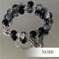 ⏳Time-limited Special⏰Elegant & Trendy Bracelet📿