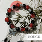 ⏳Time-limited Special⏰Elegant & Trendy Bracelet📿