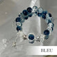 ⏳Time-limited Special⏰Elegant & Trendy Bracelet📿