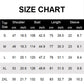 Men's Loose Short Sleeve Shirt & Shorts 2-Piece Set