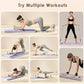 Total Body Workout & Core Training Board