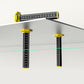 Professional Leveling Rod for Tiles Layering