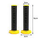 Professional Leveling Rod for Tiles Layering