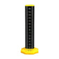 Professional Leveling Rod for Tiles Layering