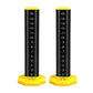 Professional Leveling Rod for Tiles Layering
