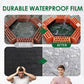 💧 Clear Waterproof Protection Coating