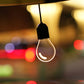 Ambient Car Charm Light Bulb