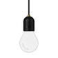 Ambient Car Charm Light Bulb