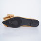Women's Pointed Toe Bow-Knot Flats