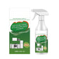 💞50K+ SOLD!🍋 Kitchen Enzyme Cleaner – Powerful Degreasing, Long-Lasting Freshness🧽 3