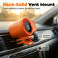 🔥HOT SALE50% OFF🔥Hands-Free Personal Cooling Fan with LED Display