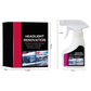 🚗 50% OFF NOW! 💡 Professional Car Headlight Repair & Polishing Kit – Removes Yellowing, Restores Clarity & Easy Application ✨