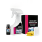 🚗 50% OFF NOW! 💡 Professional Car Headlight Repair & Polishing Kit – Removes Yellowing, Restores Clarity & Easy Application ✨