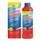 💐Special Price £9.78 ! 🔥Buy 2 Get 1 Free🎁Gloss Wood Floor Polish – Instant Mirror Shine ✨🪵【Limited Offer】