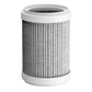 🌬️ 68% OFF! 🔥 Compact home air purifier – 2026 bestseller – Quiet, energy-efficient, and perfect for allergy sufferers, dust, and pet hair 🏠