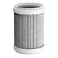 🍃 50% OFF NOW!💨 Compact Home Air Purifier – Quiet & Energy-Efficient – Allergies & Pet Hair Solution 🏠