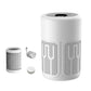 🍃 50% OFF NOW!💨 Compact Home Air Purifier – Quiet & Energy-Efficient – Allergies & Pet Hair Solution 🏠