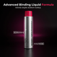 😁50K+ SOLD!🦷50% OFF! ☕Stain‑Removing Whitening Mouthwash – Lifts coffee & tea stains, alcohol‑free. Instant gunk binding, long‑lasting minty fresh. Gentle enough for daily use. 🦷