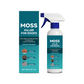 🔥Last Day Promotion - ONLY £8.99!!⚡50K+ SOLD!🏠Multi-Surface Roof Moss & Algae Cleaner Spray