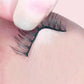 🏆 Last Day Special Price £9.77 ! 🔥 Buy One Get One Free 🎁  💐Waterproof & Reusable Self-Adhesive Eyelashes