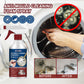 📢📢Buy 5 get 5 free ⏰Anti-Mould Cleaning Foam Spray