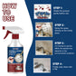 📢📢Buy 5 get 5 free ⏰Anti-Mould Cleaning Foam Spray