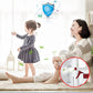 📢📢Buy 5 get 5 free ⏰Anti-Mould Cleaning Foam Spray