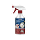 📢📢Buy 5 get 5 free ⏰Anti-Mould Cleaning Foam Spray