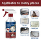 📢📢Buy 5 get 5 free ⏰Anti-Mould Cleaning Foam Spray