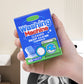 ⏰ Last Day Special Price £8.59 ! 🔥Buy 2 Get 1 Free🧼 Washing Machine Cleaner Tablets – Deep Clean, Remove Odor & Keep Your Washer Fresh ✨🏠