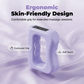 🏆Handheld Body Shaping Massager🌿👑