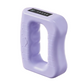 🏆Handheld Body Shaping Massager🌿👑