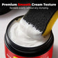 🏆 Last Day Special Price 7.58 ! 🔥Buy 2 Get 1 Free🎁New Hot Selling🤖🔧Glass Scratch Polishing & Repair Compound
