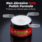 🏆 Last Day Special Price 7.58 ! 🔥Buy 2 Get 1 Free🎁New Hot Selling🤖🔧Glass Scratch Polishing & Repair Compound