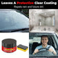 🏆 Last Day Special Price 7.58 ! 🔥Buy 2 Get 1 Free🎁New Hot Selling🤖🔧Glass Scratch Polishing & Repair Compound