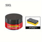 🏆 Last Day Special Price 7.58 ! 🔥Buy 2 Get 1 Free🎁New Hot Selling🤖🔧Glass Scratch Polishing & Repair Compound