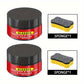 🏆 Last Day Special Price 7.58 ! 🔥Buy 2 Get 1 Free🎁New Hot Selling🤖🔧Glass Scratch Polishing & Repair Compound