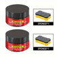 🏆 Last Day Special Price 7.58 ! 🔥Buy 2 Get 1 Free🎁New Hot Selling🤖🔧Glass Scratch Polishing & Repair Compound