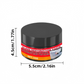 ✨HOT SALE 55% OFF🎁Car Glass Scratch Repair Paste with Sponge