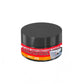 ✨HOT SALE 55% OFF🎁Car Glass Scratch Repair Paste with Sponge