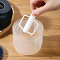 🔥HOT SALE50% OFF🔥Cordless Electric Garlic Chopper & Mincer