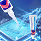 Universal Insulation Silicone Sealant Adhesive
