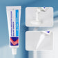 Universal Insulation Silicone Sealant Adhesive