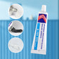 Universal Insulation Silicone Sealant Adhesive