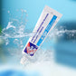 Universal Insulation Silicone Sealant Adhesive