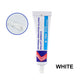 Universal Insulation Silicone Sealant Adhesive