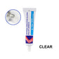 Universal Insulation Silicone Sealant Adhesive