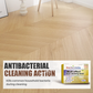 Multipurpose Dissolvable Floor Cleaning Sheets