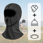 🌬️ 59% OFF NOW!☀️ Windproof Full Face Mask – UPF 50+ & Quick-Dry – Breathable Sun Protection for Cycling & Motorcycling 🏍️