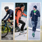 🌬️ 59% OFF NOW!☀️ Windproof Full Face Mask – UPF 50+ & Quick-Dry – Breathable Sun Protection for Cycling & Motorcycling 🏍️